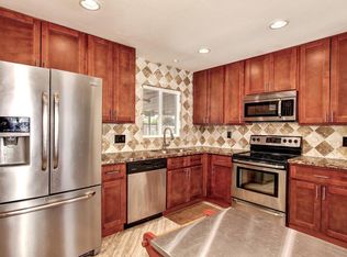 781 W Del Rio St, Chandler, AZ 85225