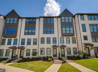6790 Encore Blvd, Sandy Springs, GA 30328