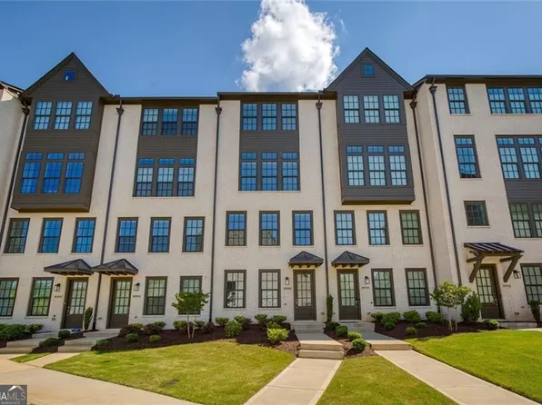 6790 Encore Blvd, Sandy Springs, GA 30328