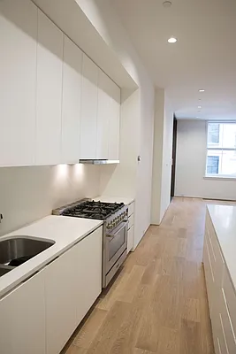 Rented by Classiques Modernes International Realty | media 24
