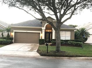 1816 Cherry Ridge Dr, Lake Mary, FL 32746