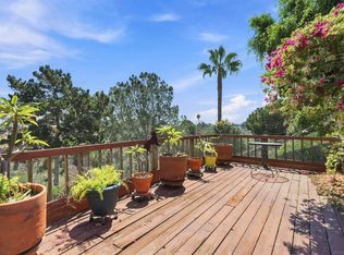 4635 Kleefeld Ave, San Diego, CA 92117