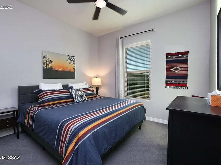 6503 W Whispering Windmill Ln — Photo 25
