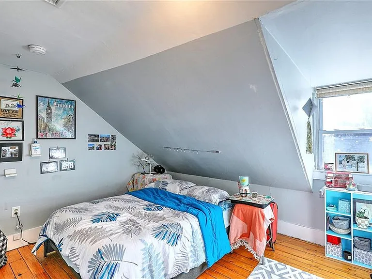390 Hope St #3 — Photo 6