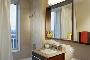 Rented by Oxford Property Group