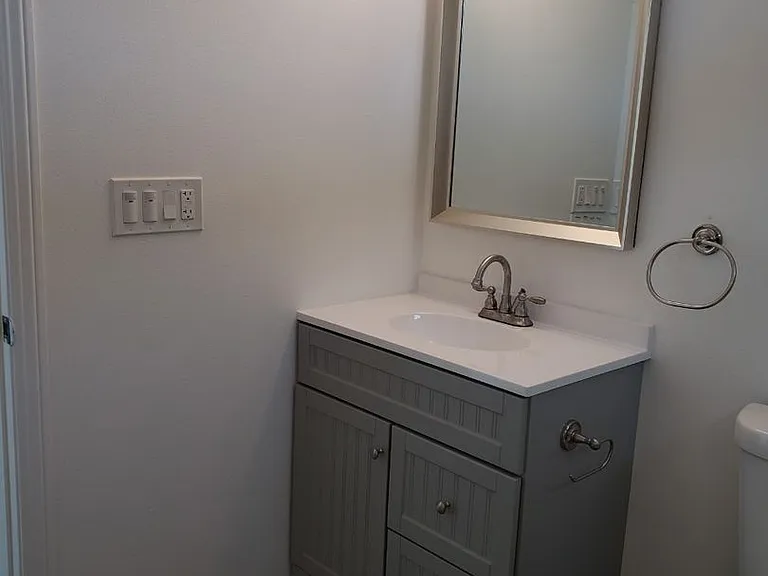 Valleyview(12310) — Photo 24