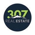 307 Real Estate