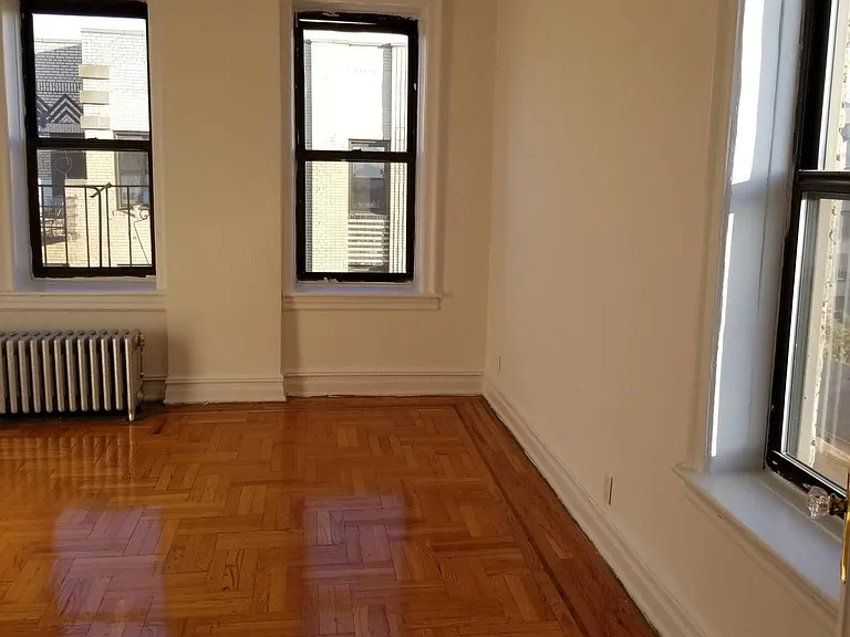3026 Brighton 14th St #6E — Photo 9