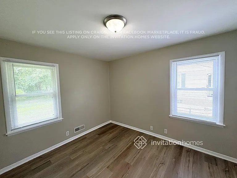 5121 France Ave N — Photo 9