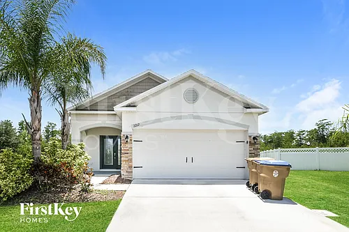 2212 Red Rock Ct Photo 1