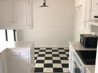 3297 Little John Dr, Montgomery, AL 36109