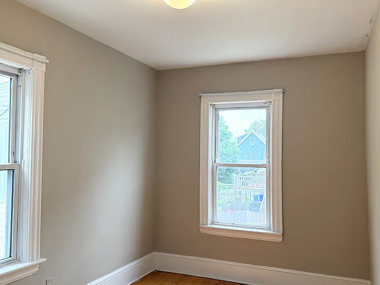 12 Fairmont Pl — Photo 6