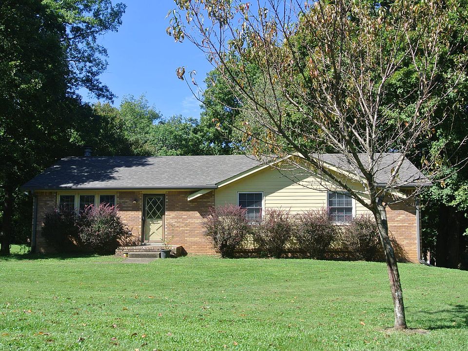 1st image of 1804 Theresa Dr