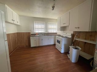 3617 E Sunnybrook Ln, Wichita, KS 67210