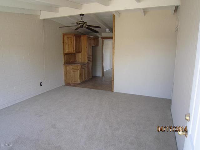 1st image of 610 W El Caminito Pl