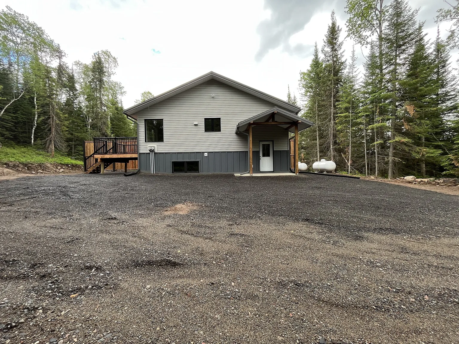 3422 East Auto Rd Thunder Bay ON P0T 1X0 — Photo 1