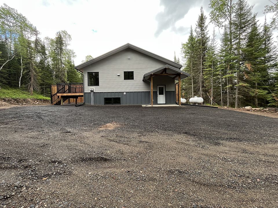 1st image of 3422 Auto Rd