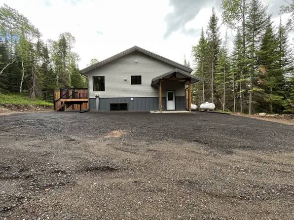 3422 Auto Rd, Thunder Bay, Unorganized, ON P0T 1X0