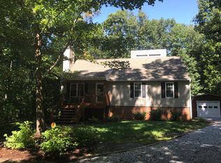 102 Capital Ln, Forest, VA