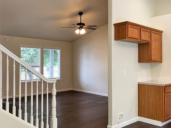 5th image of 1304 N Atherton Ave