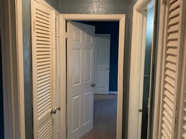 3615 Reese Dr, Dallas, TX 75210