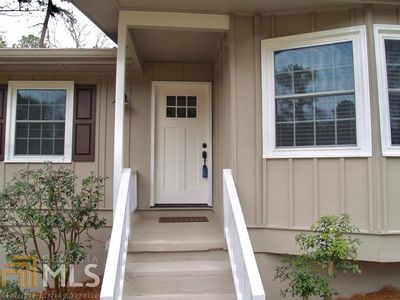 2188 Jay Ln SE, Smyrna, GA, 30080