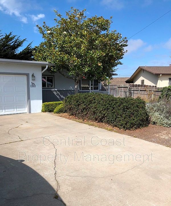 264 S Kirby St, San Jacinto, CA 92582, MLS# EV15247946