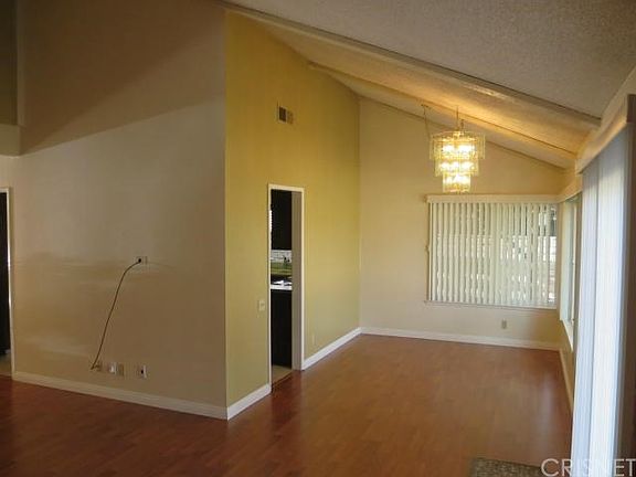 5th image of 25184 Avenida Rotella