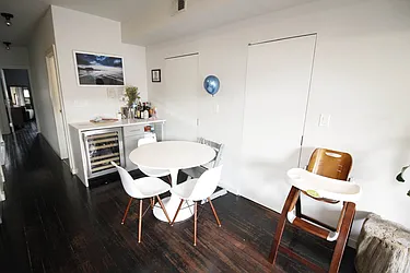 Rented by Realty Nerd