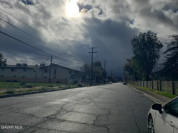 0 Ste Vic Palmdale St, Palmdale, CA 93550