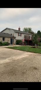 1439 E 300 N, Greenfield, IN, 46140