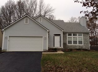 857 Buehler Dr, Delaware, OH