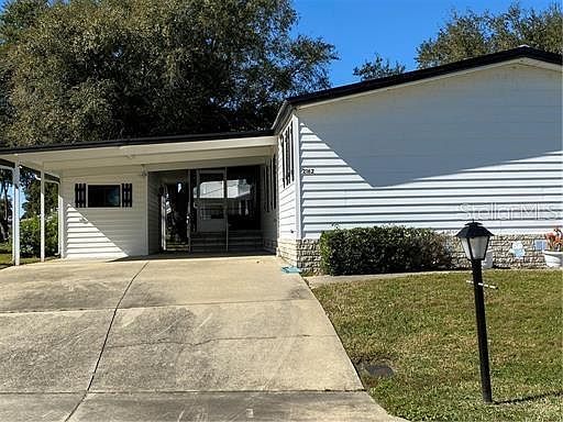 1st image of 2162 Oak Grove Dr #74