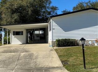 2162 Oak Grove Dr #74, Zellwood, FL 32798