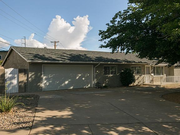 1138 Walker (reshoot)-3