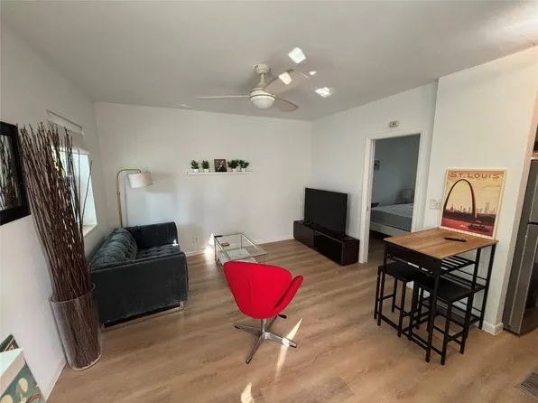 1315 SE 2nd St, Fort Lauderdale, FL 33301