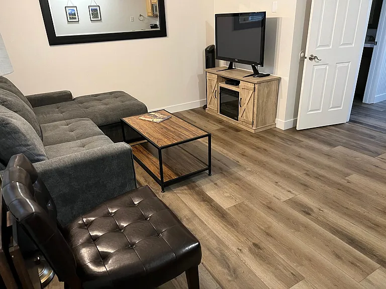 180 Vista Ln #235 — Photo 6