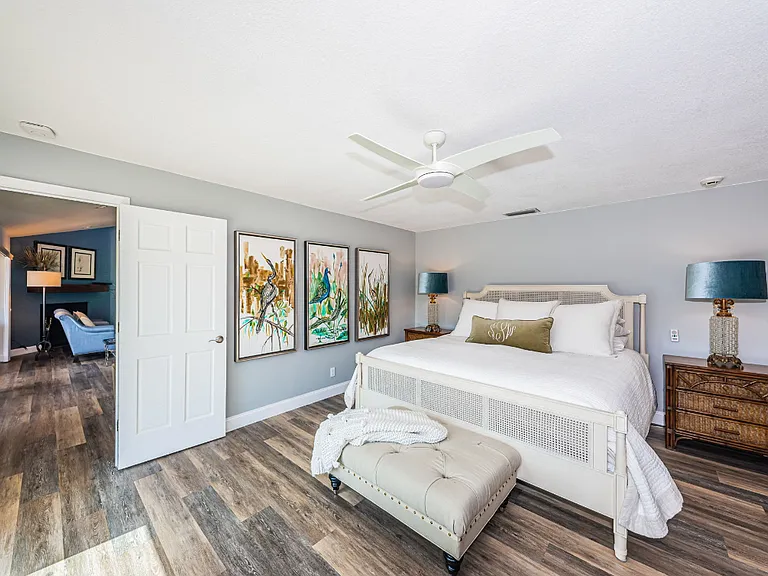 1750 74th Cir NE — Photo 17