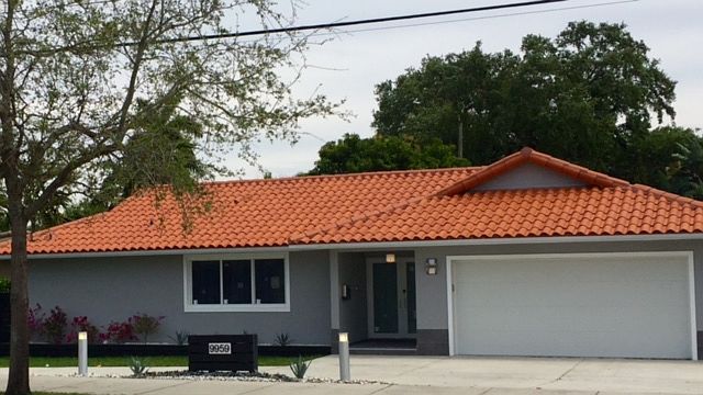 1st image of 9959 Biscayne Blvd