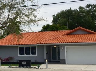 9959 Biscayne Blvd, Miami Shores, FL 33138