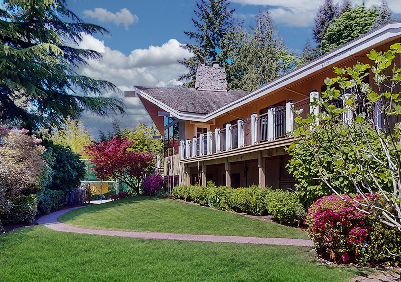 8920 NE 13th St, Clyde Hill, WA 98004 Zillow