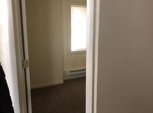 38 Byers St #2, Springfield, MA 01105