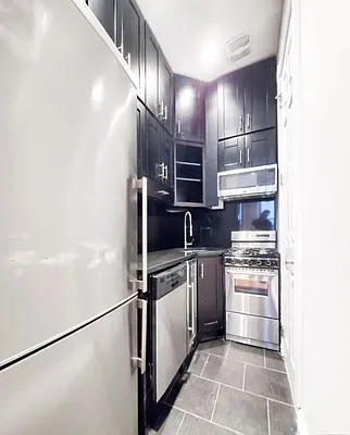 Rented by Centennial Properties NY | media 7