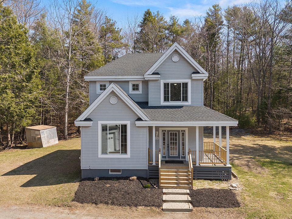1st image of 115 Bragdon Road