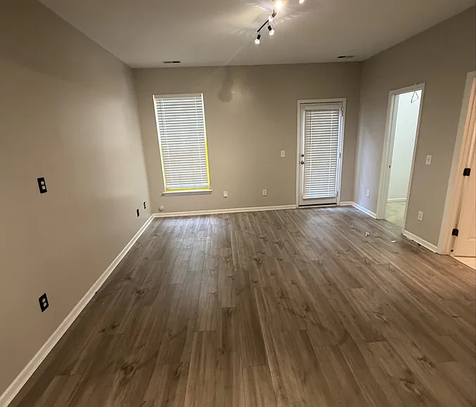 4145 Tarrant Trace Cir — Photo 4