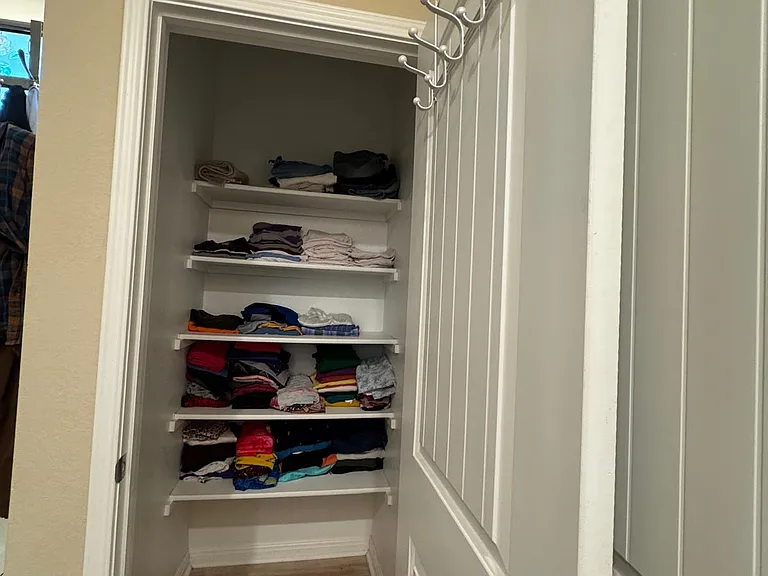 113 Queen Anne Dr — Photo 11