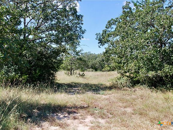 2nd image of 2962 County Road 397