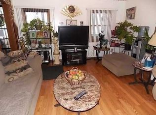 225 Little Britain Rd, Newburgh, NY 12550