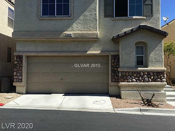 2nd image of 9538 Diamond Bridge Ave