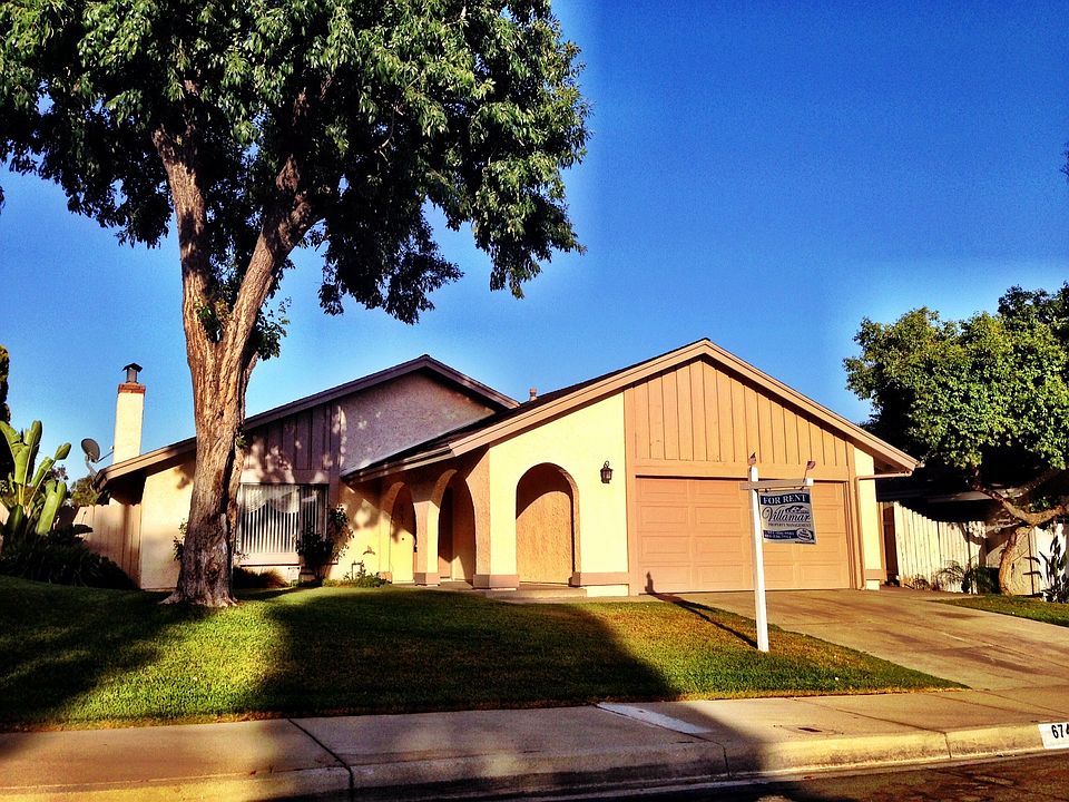 1st image of 6741 Zircon Ave
